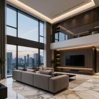 یک-خواب-75-متری-شهر-ک-اندیشه