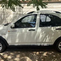 کوییک S 1401|خودرو سواری و وانت|فردیس, فردیس|دیوار