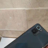 poco M5s|موبایل|مشهد, امیرآباد|دیوار