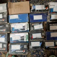 لنت ماشینهای اروندی|قطعات یدکی و لوازم جانبی|اهواز, گلستان|دیوار