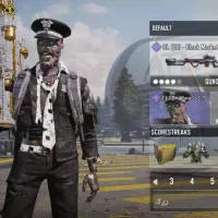 اکانت طاق|کنسول، بازی ویدئویی و آنلاین|لنجان, |دیوار