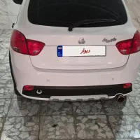 کوییک S فول 1404|خودرو سواری و وانت|بهارستان, |دیوار