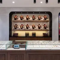 فروش مغازه طلا بندر عباس گلشهر مصطفی خمینی|فروش مغازه و غرفه|بندرعباس, |دیوار