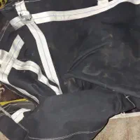 چادر برزنتی