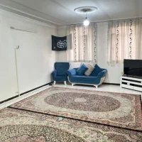 آپارتمان۸۵متر‌/دوخواب/اجاره/قابل تبدیل/۱۰متری اول|اجارهٔ آپارتمان|تهران, مسعودیه|دیوار