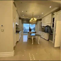 زیرفی ترین ملک منطقه_سامانیه زیرصارمی_نوساز