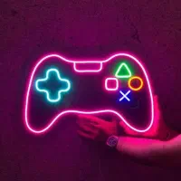 تابلونئون فلکسی چلنیوم لایت باکس لاینر جشنواره