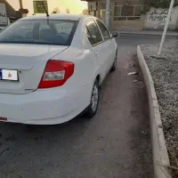 ام وی ام ۵۵۰|خودرو سواری و وانت|گنبد کاووس, |دیوار