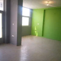 منزل ویلایی دو طبقه 290مترساخت در شیخ صدوق|اجارهٔ خانه و ویلا|اصفهان, سعادت‌آباد|دیوار