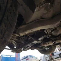 پراید 132|خودرو سواری و وانت|زنجان, |دیوار