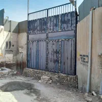 اهنگری مسعودی|خدمات پیشه و مهارت|پاکدشت, خاتون آباد|دیوار