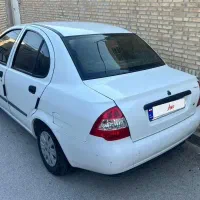 تیبا ۱|خودرو سواری و وانت|بندر گناوه, |دیوار