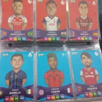 کیمدی 2025|اسباب‌‌بازی|اهواز, بیست متری شهرداری|دیوار