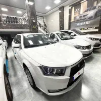 بزرگترین مرکز خرید و فروش خودرو صفر و حواله|خودرو سواری و وانت|محمدبار, |دیوار