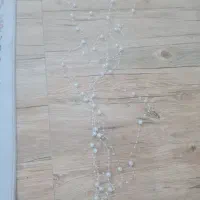 فروش|بدلیجات|همدان, |دیوار