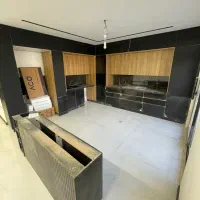 ۱۱۰ متری نوساز دونبش ٪ جنوبی ٪ جهیزیه قابل تبدیل