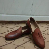 کفش  سایزه 40