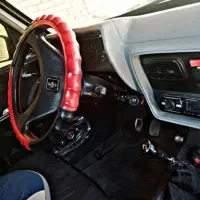 پیکان وانت مدل ۹۳