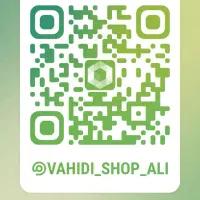 سیم کارت رند *0914120004