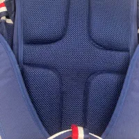 کیف خارجی|کیف، کفش، کمربند|هشتگرد, شهرک دریا|دیوار