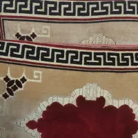 پشتی تک نفره|پشتی|رشت, بلوار گیلان|دیوار