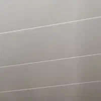 نصاب سقف کاذب و دیوار پوش|خدمات پیشه و مهارت|بندرعباس, |دیوار