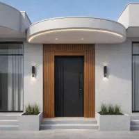 بازسازی و تغییرات اساسی ساختمان با اجرای سریع