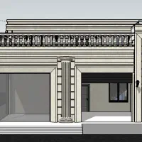 کارگر وارد به کاشی میخوام ۲ نفر
