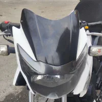 آپاچی ۱۸۰|موتورسیکلت|تهران, سلیمانی|دیوار