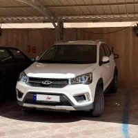 ام وی ام X22