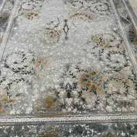دوازده متری چهار میلیون سیصدتومن فرش در بوشهر|فرش|بندر دیر, |دیوار
