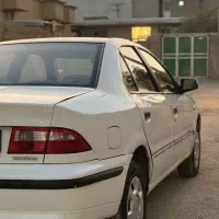 سمند|خودرو سواری و وانت|کوه چنار, |دیوار