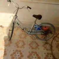 دوچرخه|دوچرخه، اسکیت، اسکوتر|بندر ماهشهر, |دیوار