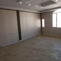 مدنی جنوبی فروشی فقط موقعیت اداری|فروش دفتر کار، اتاق اداری، مطب|تهران, نظام‌آباد|دیوار