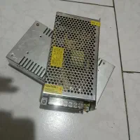ترانس
