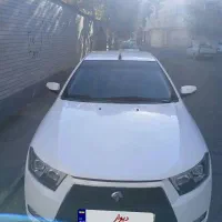 دنا فروشی بدون رنگ درجه ۱ قیمت ۸۴۵