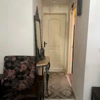 فروش آپارتمان ۶۷ متری ۲ خوابه در خ جشنواره|فروش آپارتمان|تهران, جوادیه تهرانپارس|دیوار