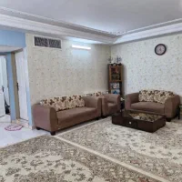 ۱۱۲متر تک واحدی|اجارهٔ آپارتمان|سبزوار, امیر کبیر|دیوار