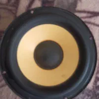 باند|سیستم صوتی خانگی|بجنورد, |دیوار