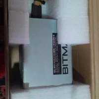 پاور بیت مین 1800(آکبند)