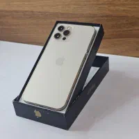 ایفون 12 پرو 256گیگ IPHONE 12 PRO با 1ماه مهلت تست|موبایل|تهران, گیشا|دیوار