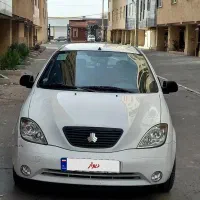 تیبا۲ مدل۹۹