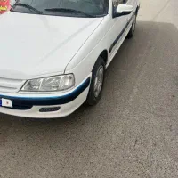 پژو پارس|خودرو سواری و وانت|زاهدان, |دیوار