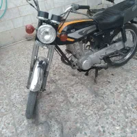 موتور