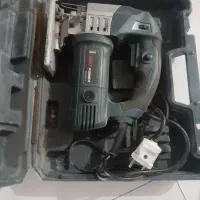 آره چکشی ۱۲۰۰ وات پرقدرت ایزی پاور