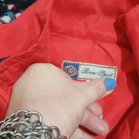 ست ورزشی برند SIMA SPORT مناسب ۱۱سال