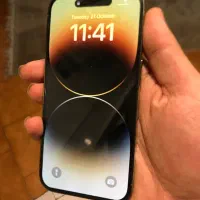 Iphone 14 pro|موبایل|تهران, فدک|دیوار