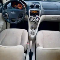 جک J3 مدل ۹۲|خودرو سواری و وانت|تهران, طرشت|دیوار