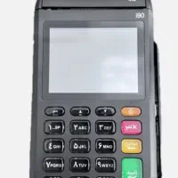 نمایندگی فروش دستگاههای کارتخوان بیسیم 4g
