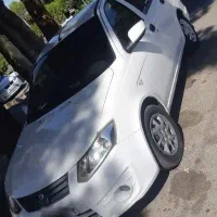 ساینا 1400 EX کم کار